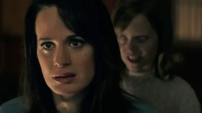 (Source: IMDb)