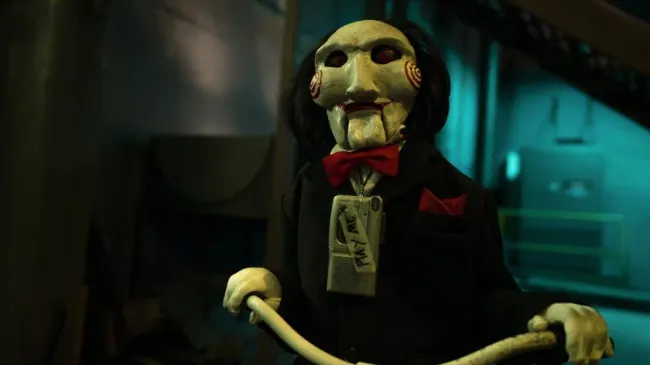 (Source: IMDb)