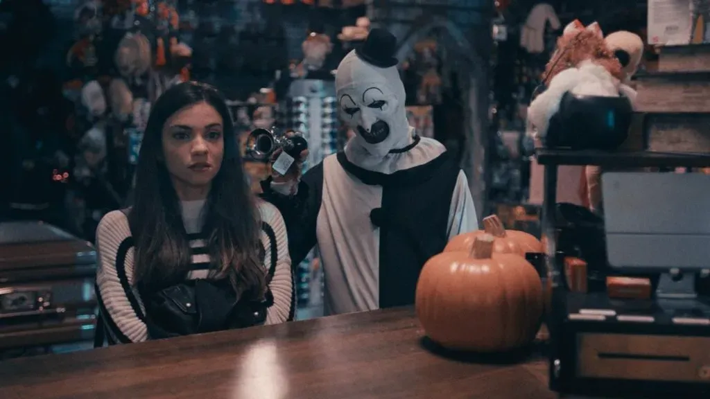 (Source: IMDb)