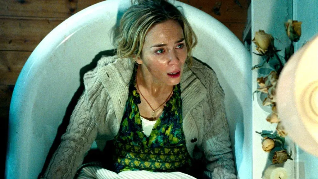 (Source: IMDb)