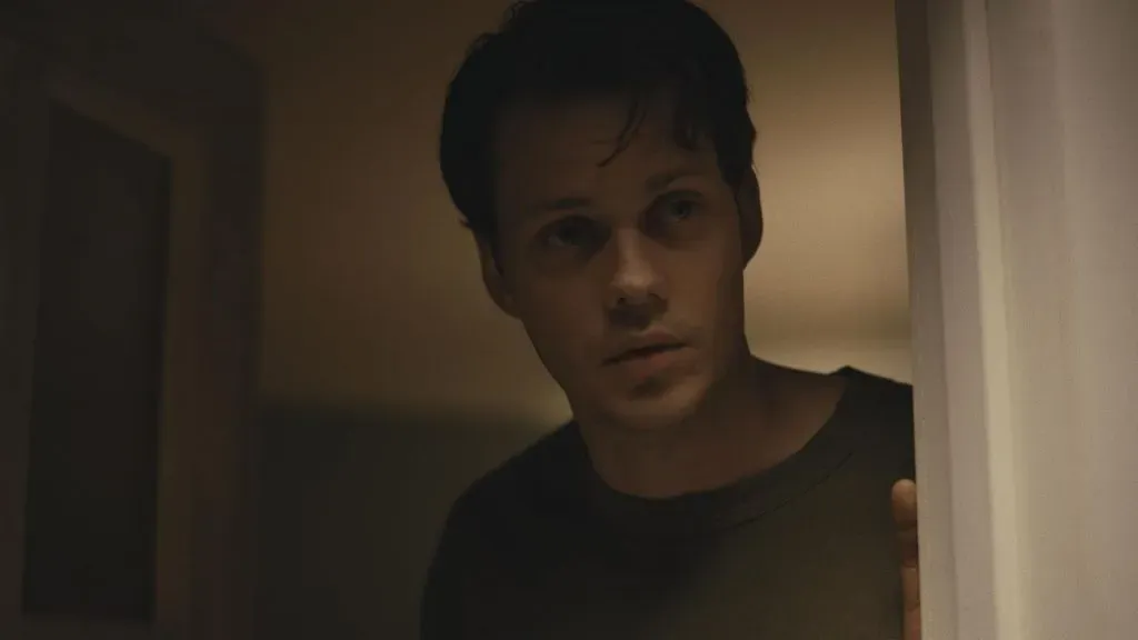 (Source: IMDb)
