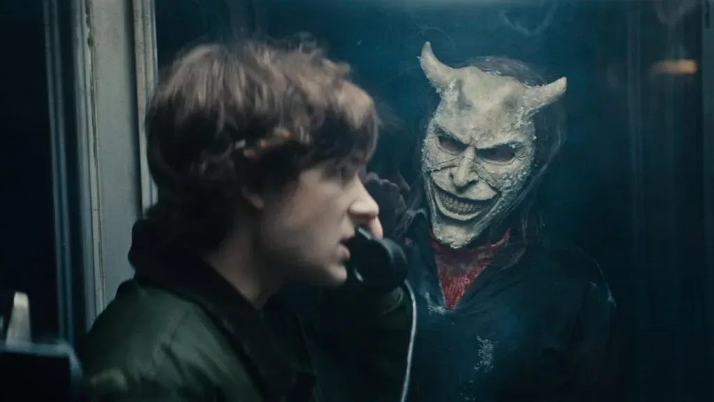 (Source: IMDb)