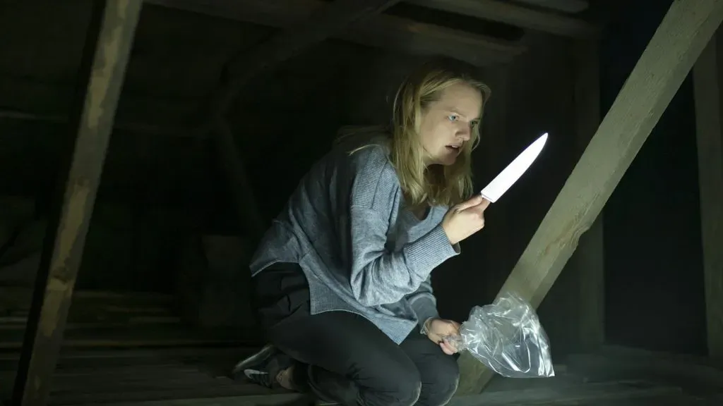 (Source: IMDb)