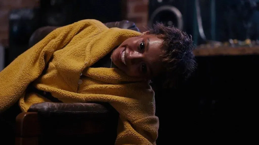 (Source: IMDb)