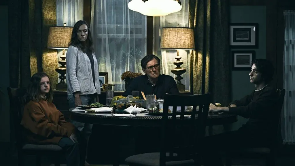 (Source: IMDb)