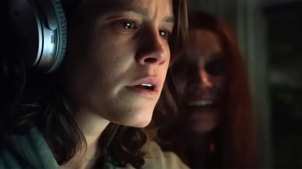 (Source: IMDb)
