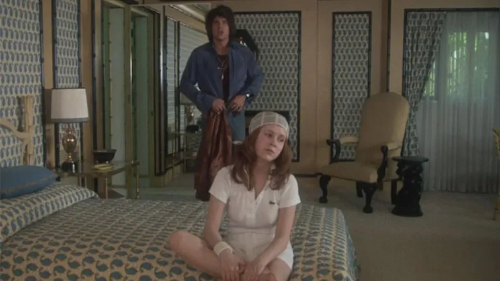 Source: IMDb