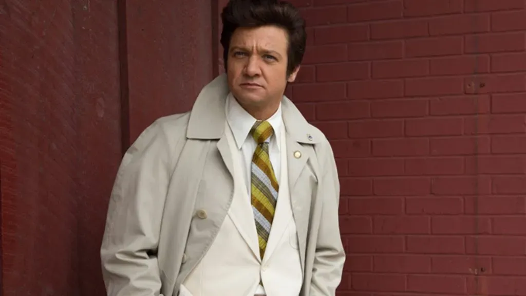 (Source: IMDb)