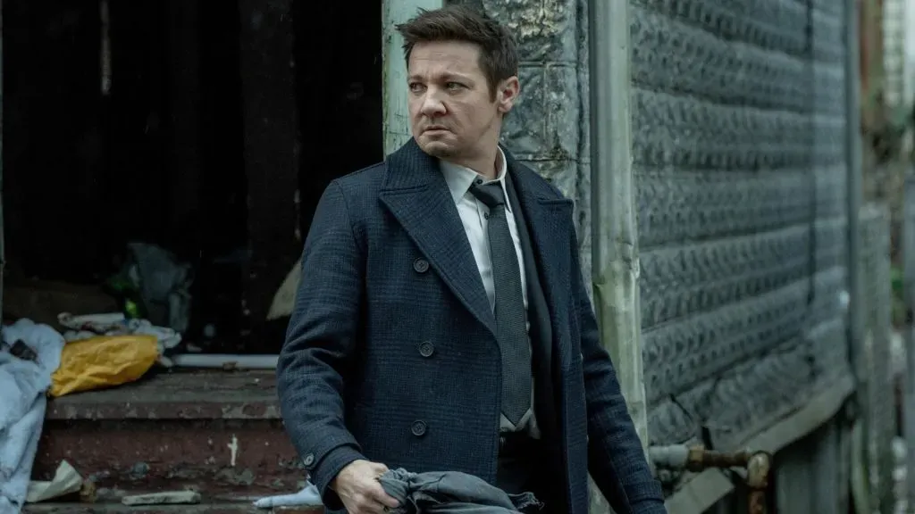 (Source: IMDb)