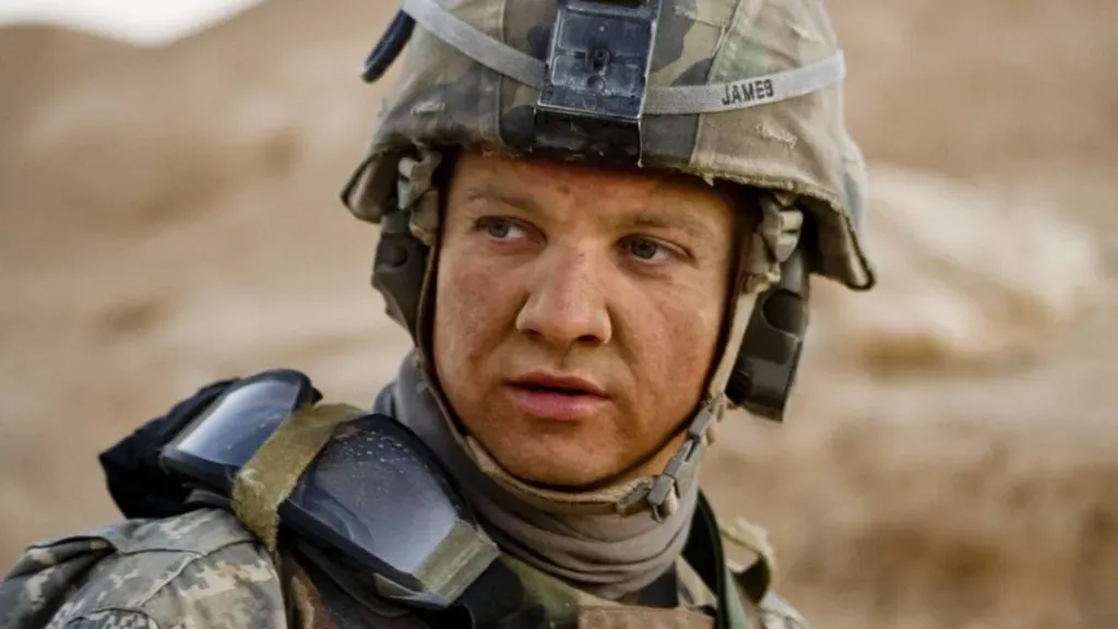 (Source: IMDb)