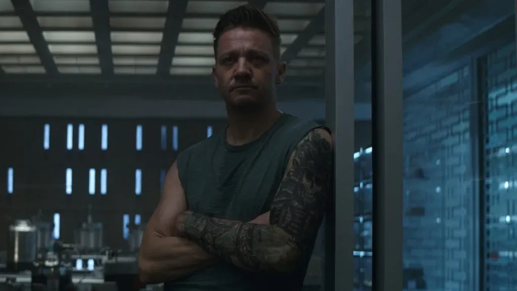 (Source: IMDb)