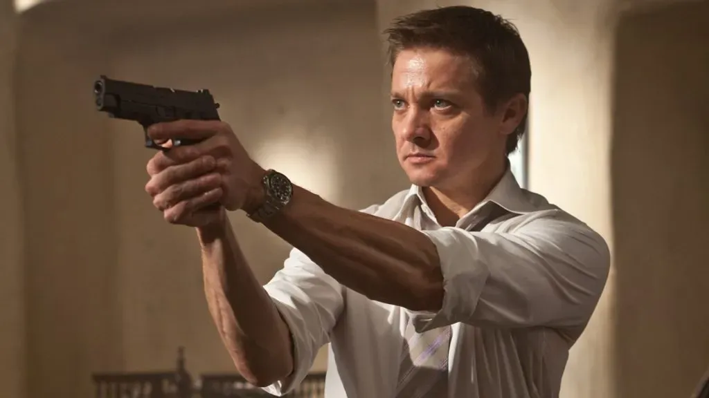 (Source: IMDb)