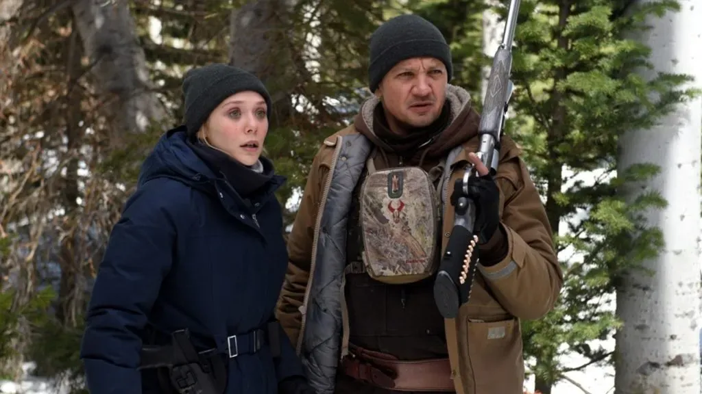 (Source: IMDb)