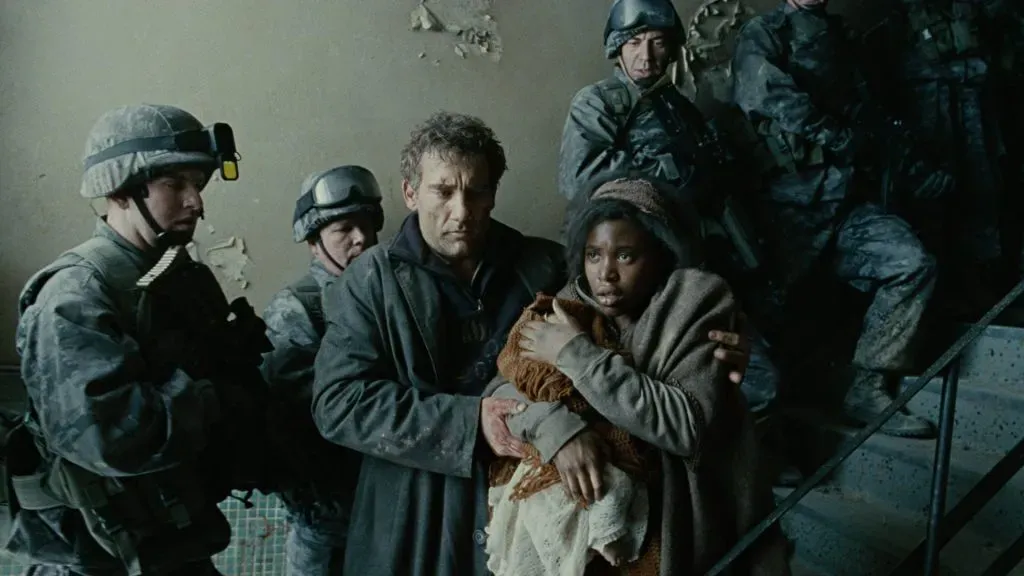 (Source: IMDb)
