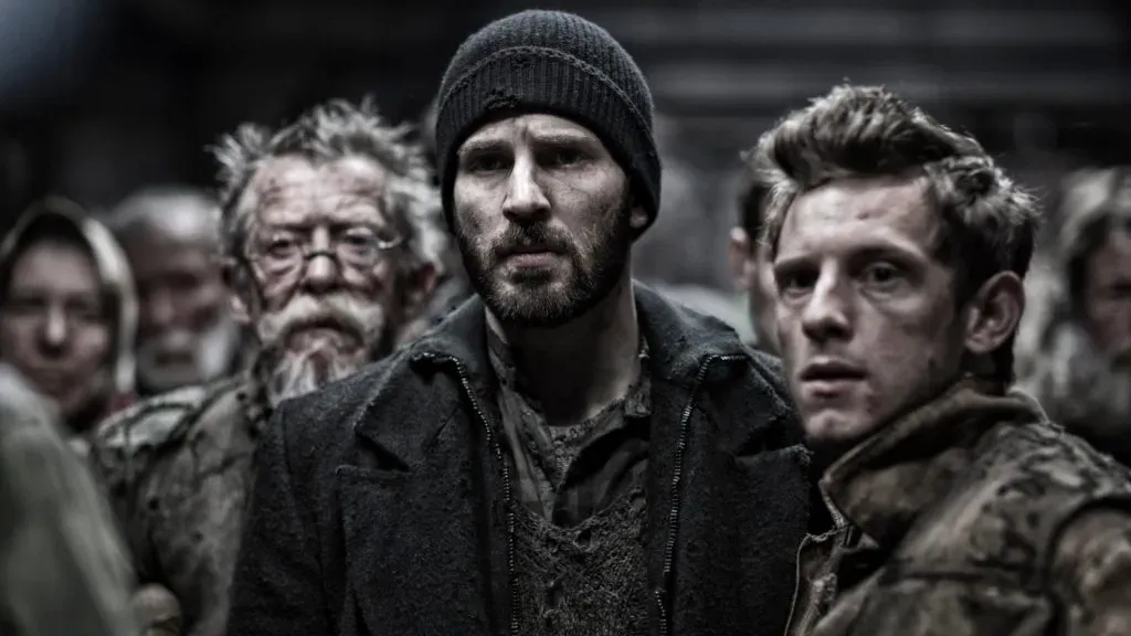 (Source: IMDb)