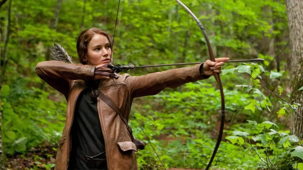 (Source: IMDb)