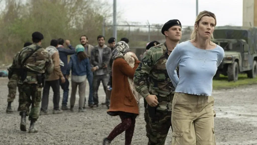 (Source: IMDb)