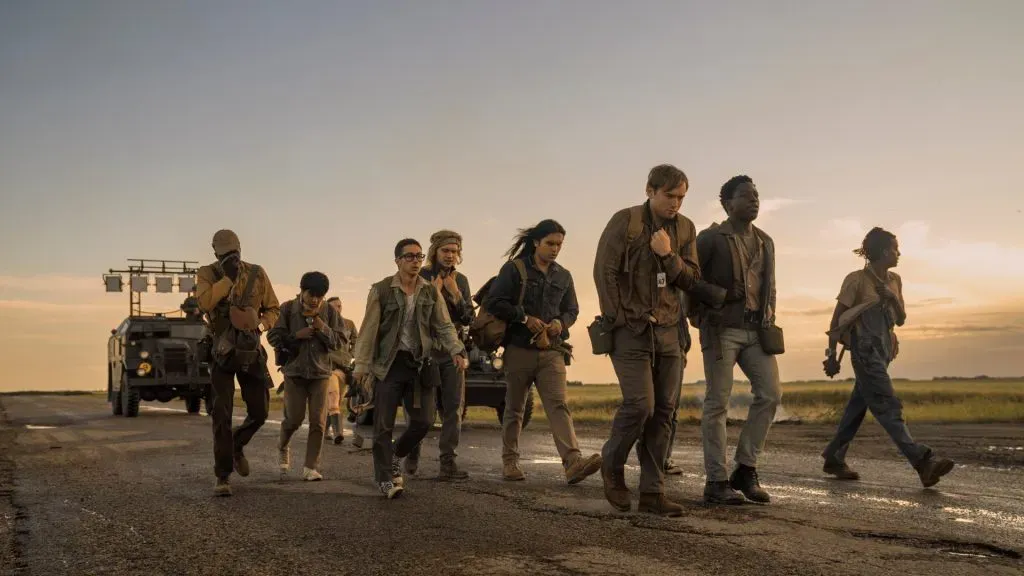 (Source: IMDb)