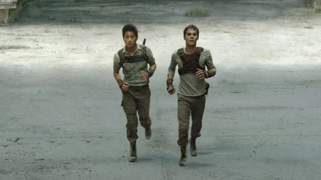 (Source: IMDb)
