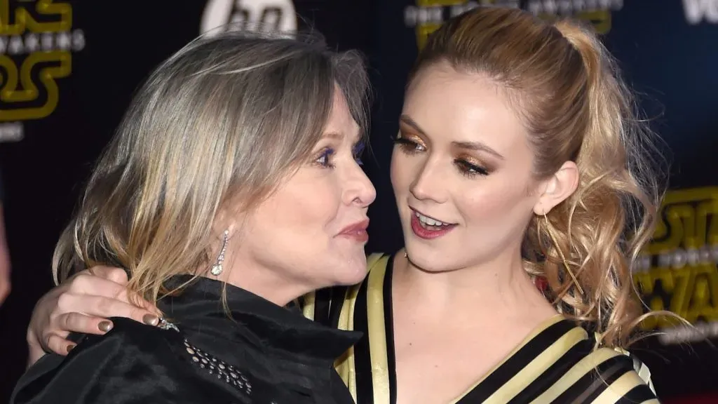 Source: Ethan Miller/Getty Images