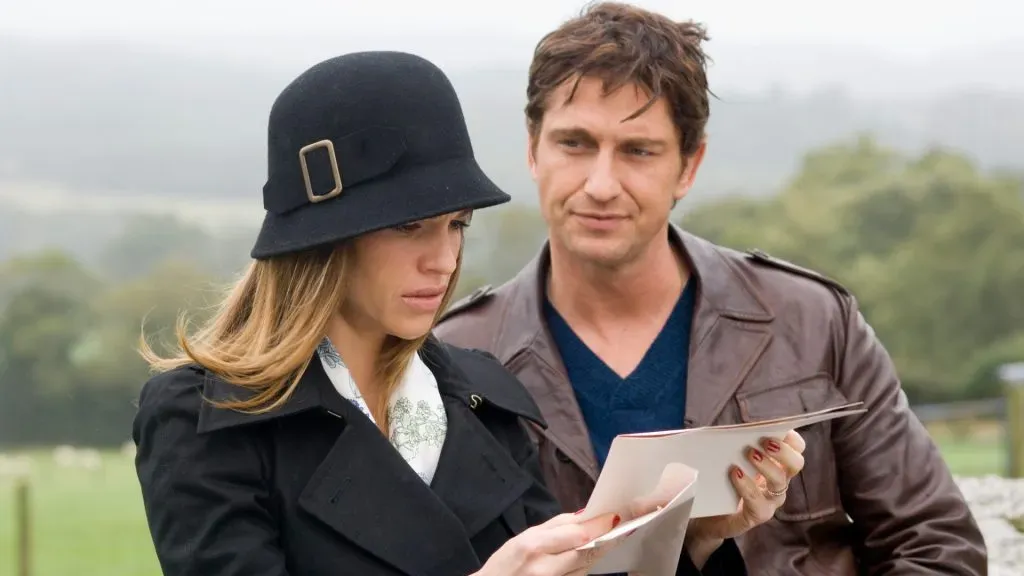 (Source: IMDb)