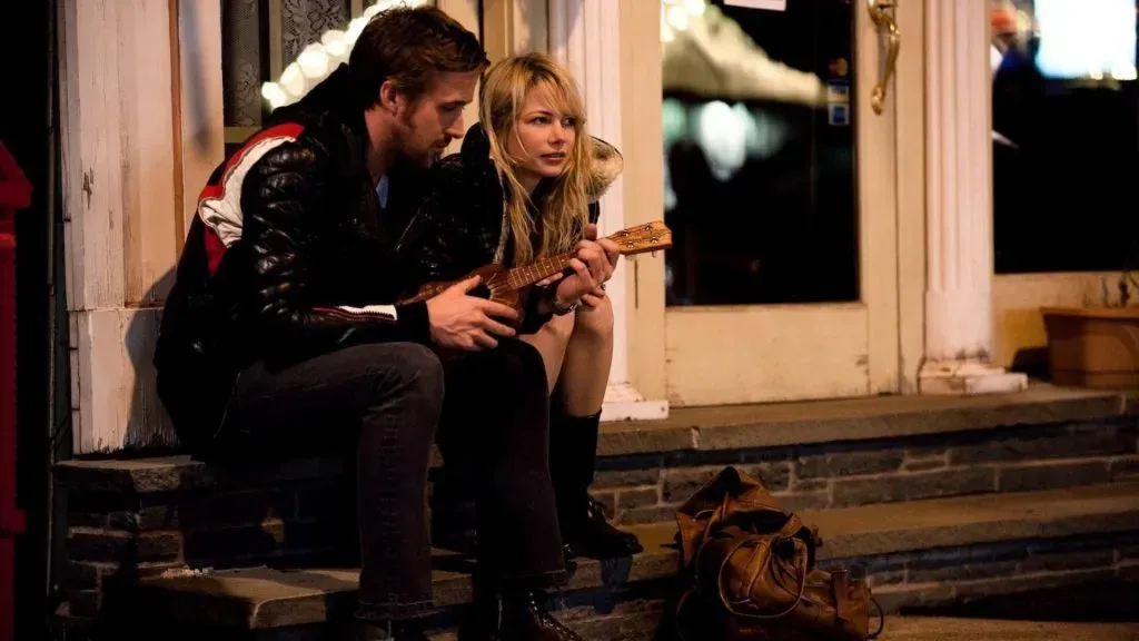 (Source: IMDb)