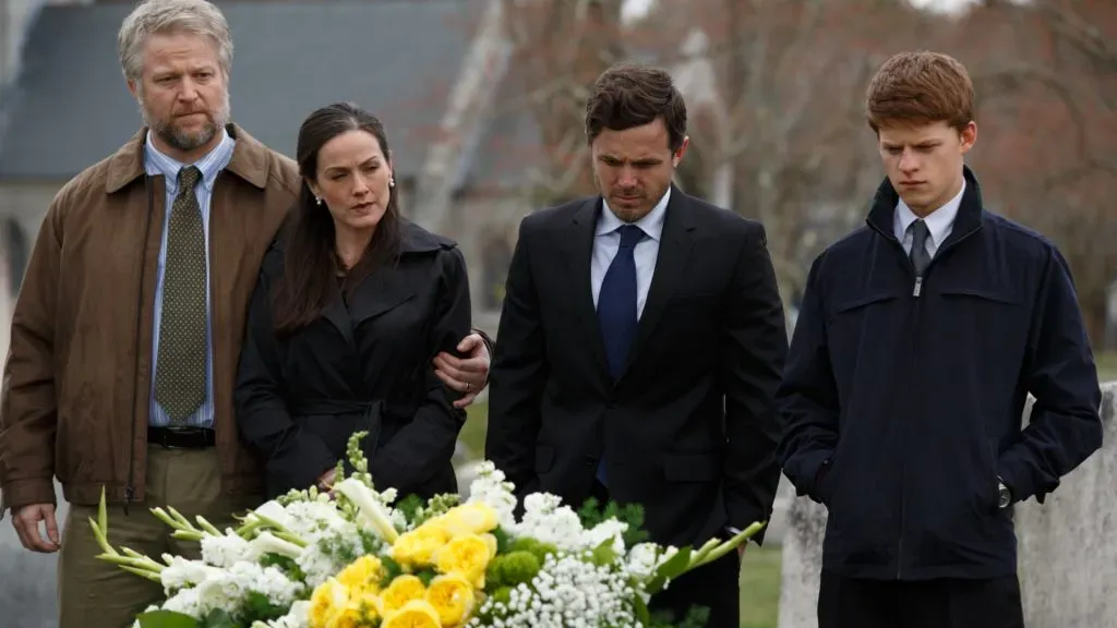 (Source: IMDb)