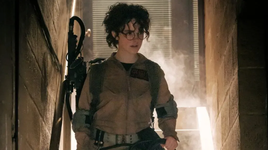 (Source: IMDb)