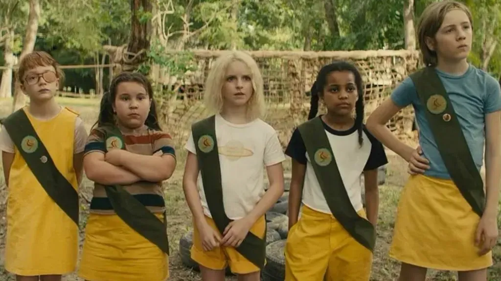 (Source: IMDb)