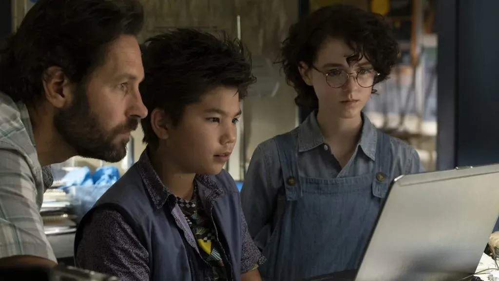 (Source: IMDb)