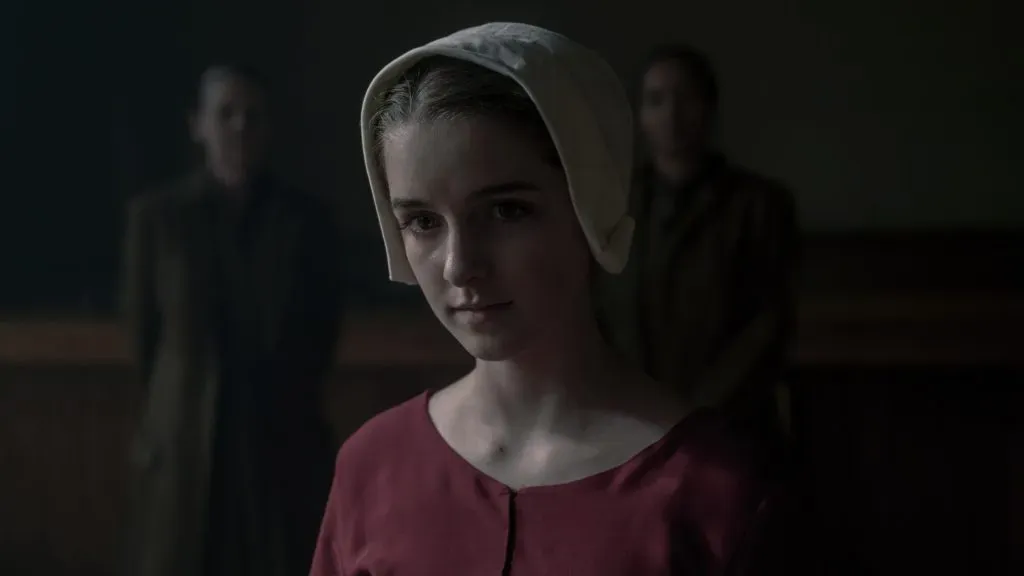 (Source: IMDb)