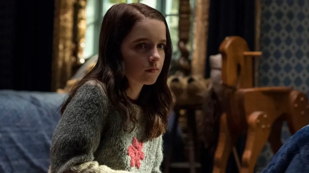 (Source: IMDb)