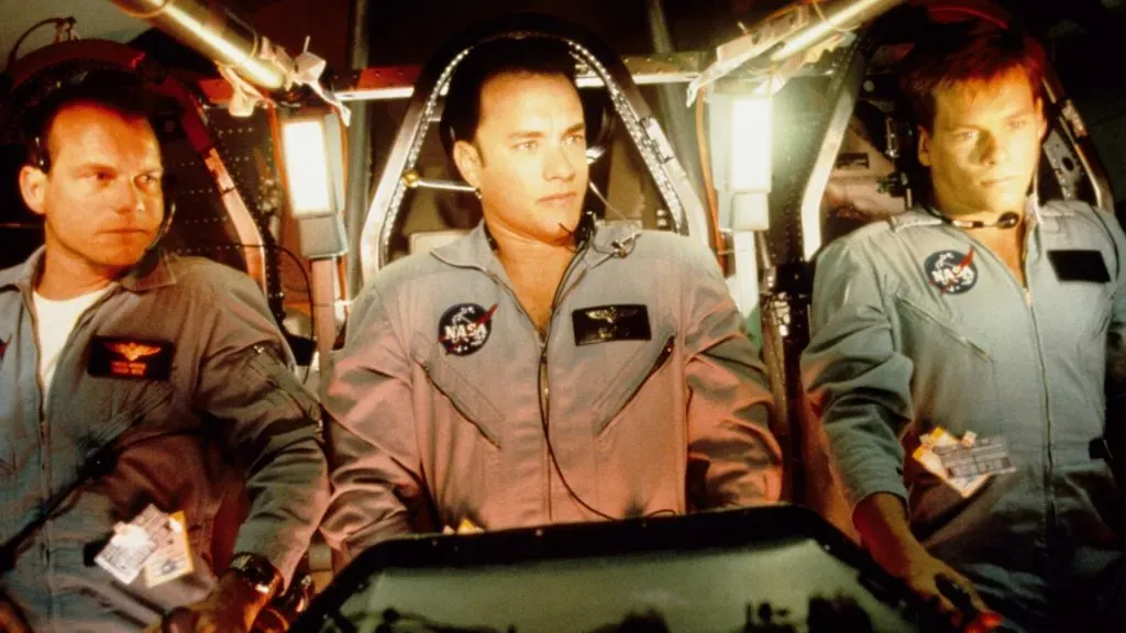 (Source: IMDb)