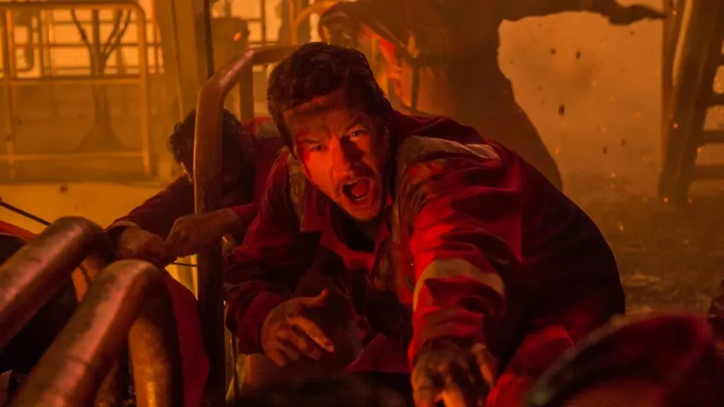 (Source: IMDb)