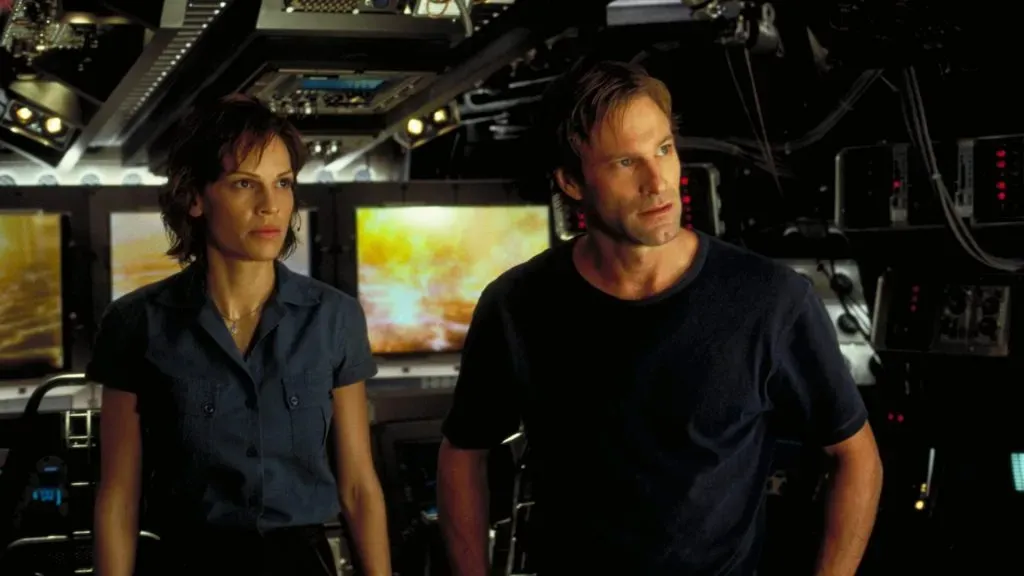 (Source: IMDb)