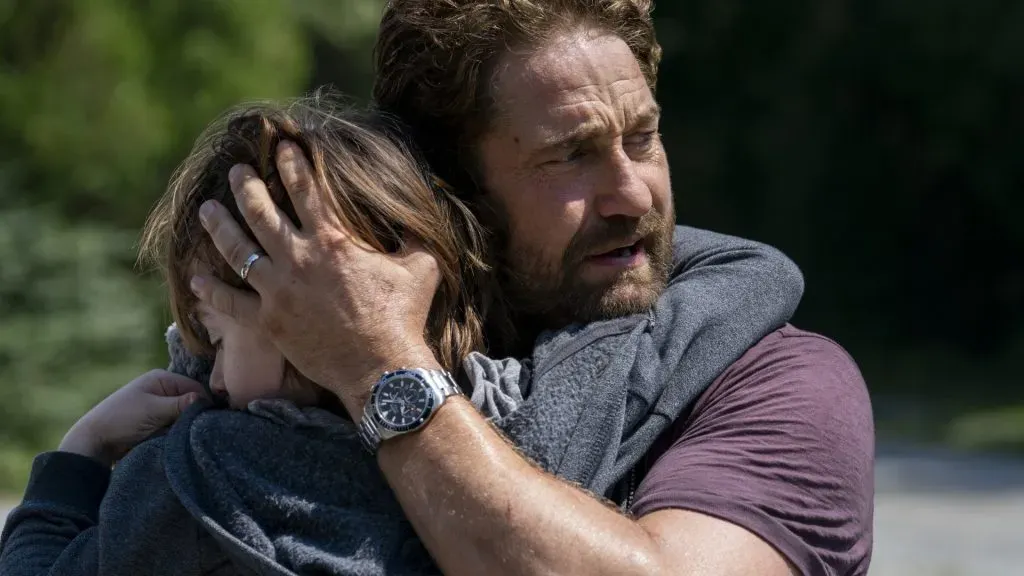 (Source: IMDb)