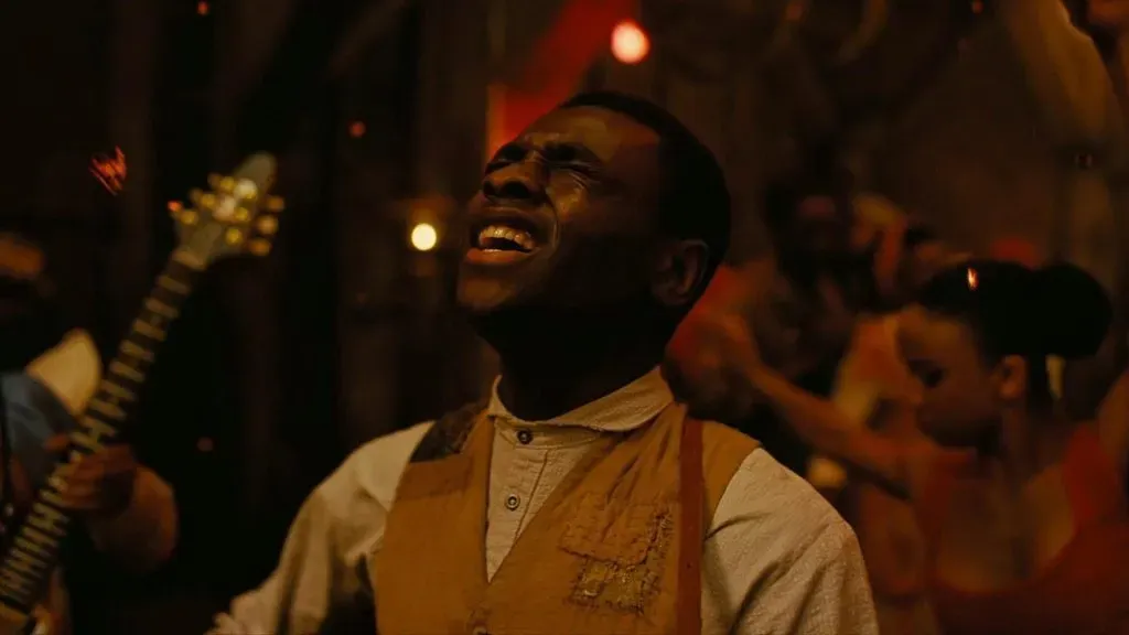 Source: IMDb