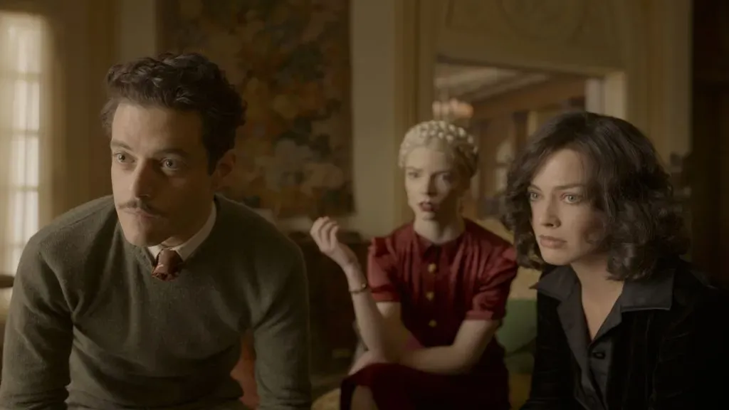 (Source: IMDb)