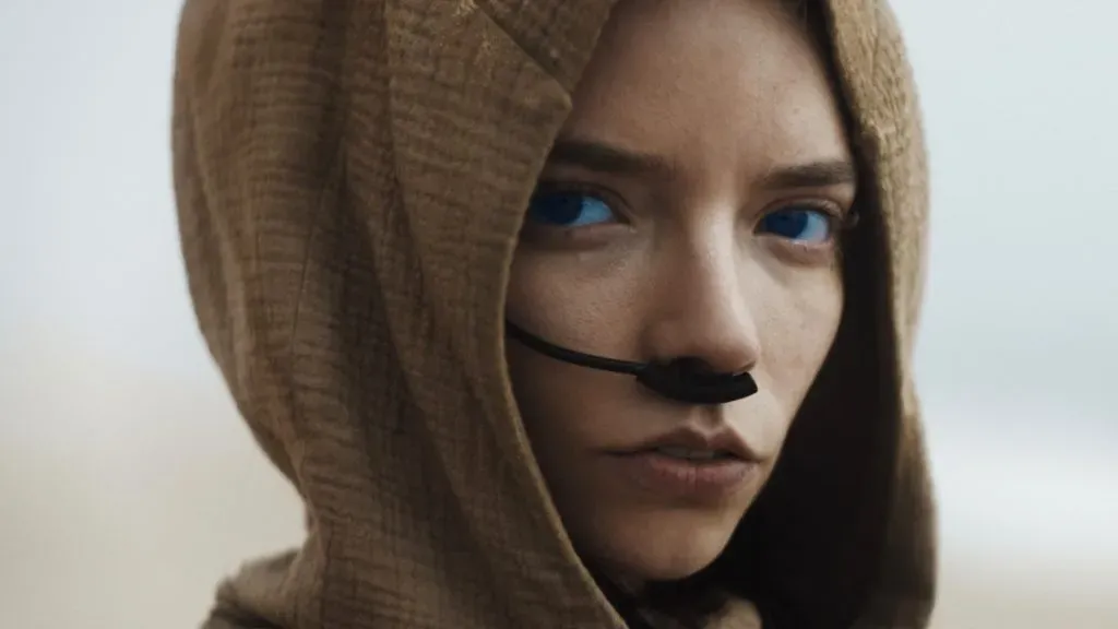 (Source: IMDb)