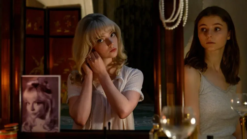 (Source: IMDb)