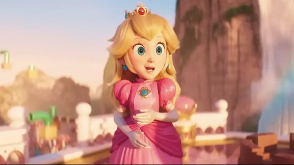 (Source: IMDb)
