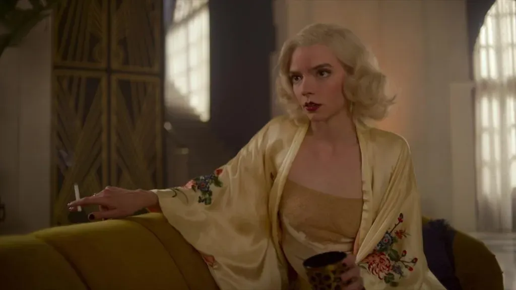 (Source: IMDb)