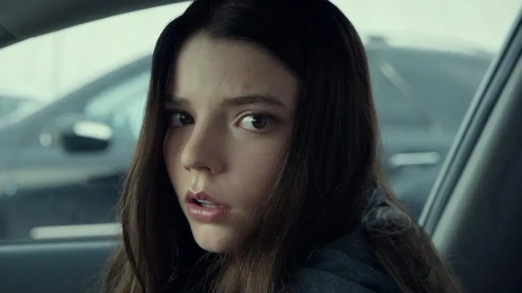 (Source: IMDb)