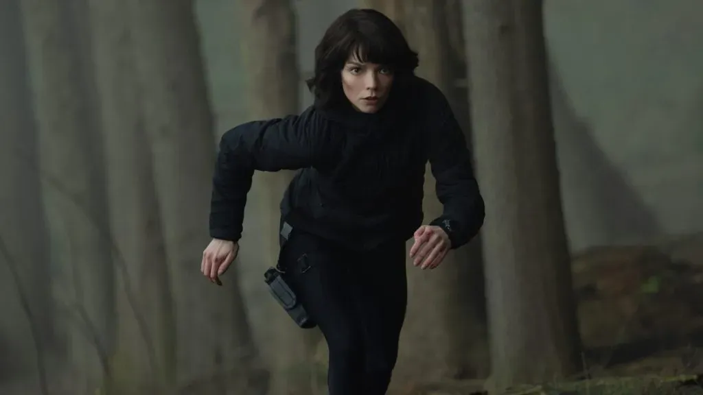 (Source: IMDb)