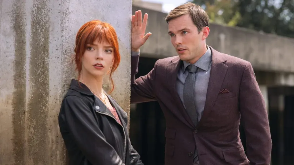 (Source: IMDb)