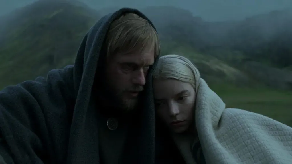 (Source: IMDb)