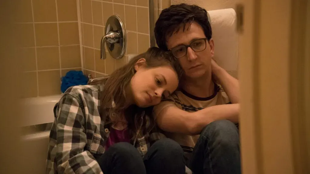 (Source: IMDb)
