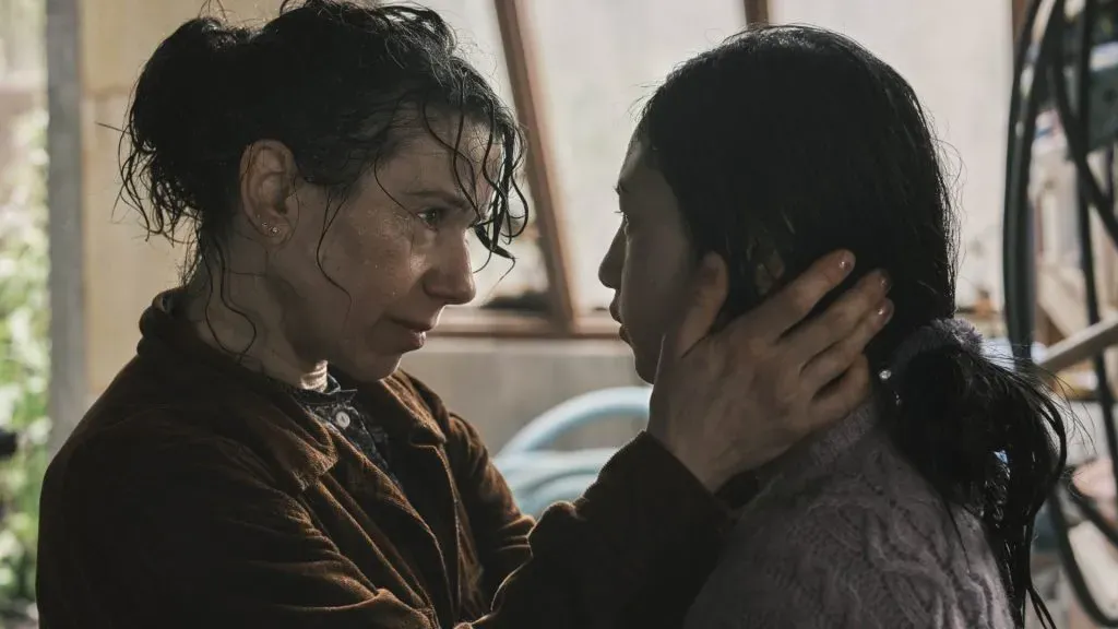 Source: IMDb