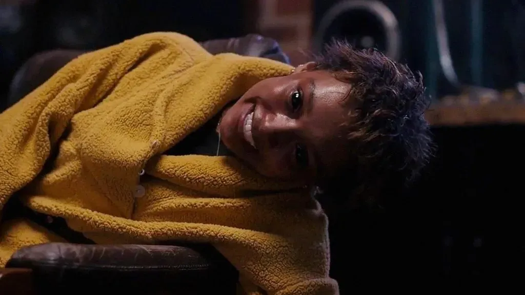 Source: IMDb