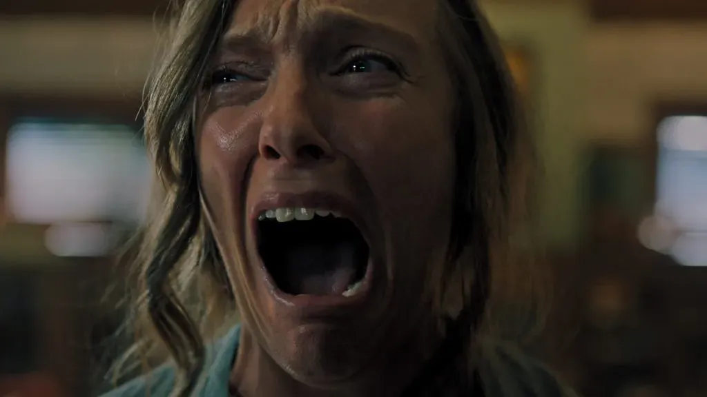Source: IMDb